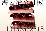 瑞士阿曼4000型瀝青攪拌站干燥筒翻料板、瀝青站篩網(wǎng)生產(chǎn)廠家