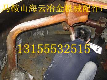 無(wú)錫江加3000型攪拌站主機(jī)耐磨襯板、攪拌葉片、攪拌臂供應(yīng)廠家