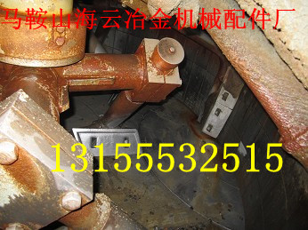 無(wú)錫江加3000型攪拌機(jī)襯板、攪拌刮刀、攪拌臂最新報(bào)價(jià)