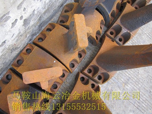 山東圓友攪拌機配件，山東圓友攪拌站配件價格