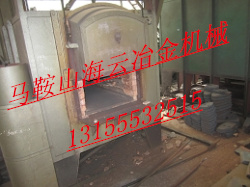 川都建機強制式攪拌機配件，川都建機襯板、葉片、攪拌臂供應商