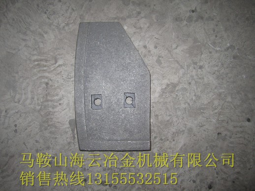 江陰豪盛攪拌機配件，江陰豪盛攪拌站配件廠家
