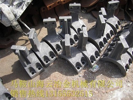 福建瑞億混凝土攪拌機配件，福建瑞億襯板、葉片、攪拌臂制造商