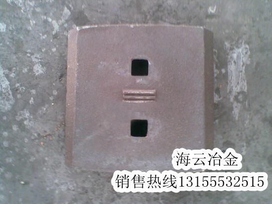 無錫錫通瀝青攪拌主機配件，無錫錫通攪拌機配件批發