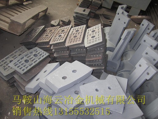 西安路邦瀝青站配件，西安路邦瀝青拌合樓配件參數(shù)