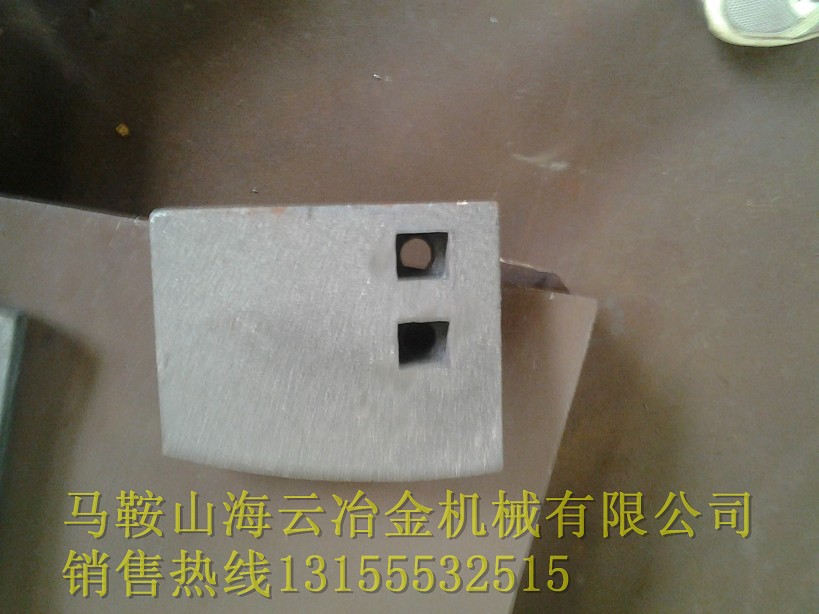 吉林吉公瀝青拌合機(jī)配件，吉林吉公襯板、葉片、攪拌臂生產(chǎn)廠家