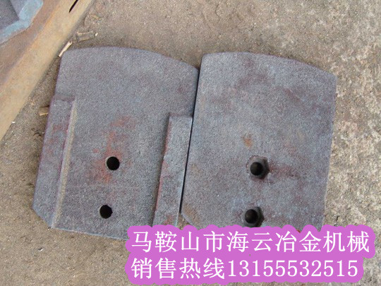 山東濰坊穩定土配件，山東濰坊水穩站質優價廉