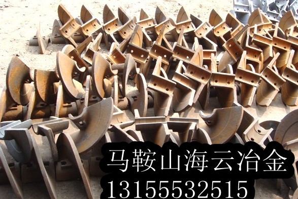 ABG攤鋪機配件，ABG葉輪、葉片、護套、護瓦、瓦蓋優惠供應