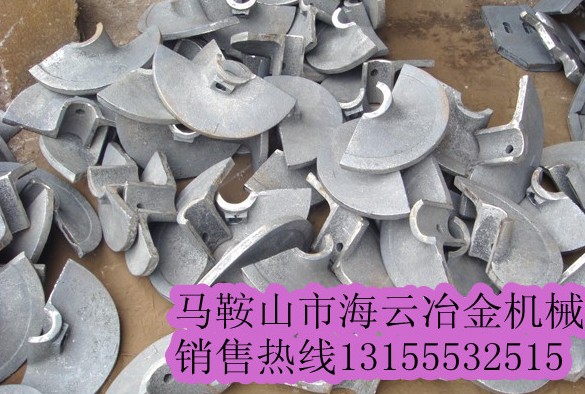 中聯重科攤鋪機配件，中聯重科瀝青攤鋪機配件在哪買