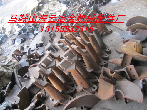 比泰利攤鋪機(jī)配件，比泰利瀝青攤鋪機(jī)配件廠家直銷