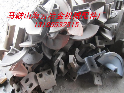 常林?jǐn)備仚C(jī)配件，常林瀝青攤鋪機(jī)配件報價