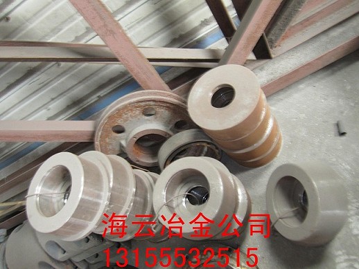南通鼎天臥式攪拌機(jī)配件，南通鼎天強(qiáng)制式攪拌機(jī)配件批發(fā)