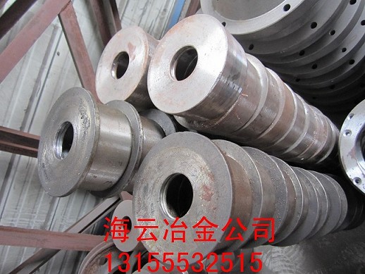 揚(yáng)州古城強(qiáng)制式攪拌機(jī)配件，揚(yáng)州古城混凝土攪拌機(jī)配件供貨商