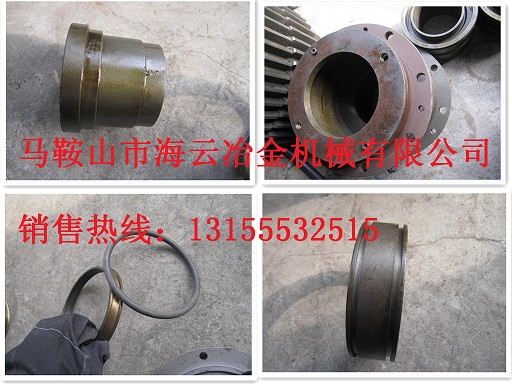 華星攪拌機(jī)配件，華星軸端密封配件、軸頭密封配件生產(chǎn)廠家
