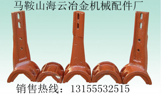 山東建機(jī)混凝土攪拌機(jī)襯板、葉片，山東建機(jī)水泥攪拌機(jī)優(yōu)質(zhì)攪拌臂批發(fā)價