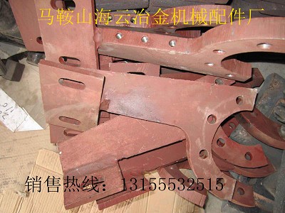 山東建機(jī)強(qiáng)制式攪拌機(jī)襯板、攪拌臂，山東建機(jī)雙臥軸攪拌機(jī)優(yōu)質(zhì)葉片價格