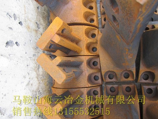 山東圓友攪拌機(jī)襯板、葉片，山東圓友攪拌站優(yōu)質(zhì)攪拌臂生產(chǎn)廠家