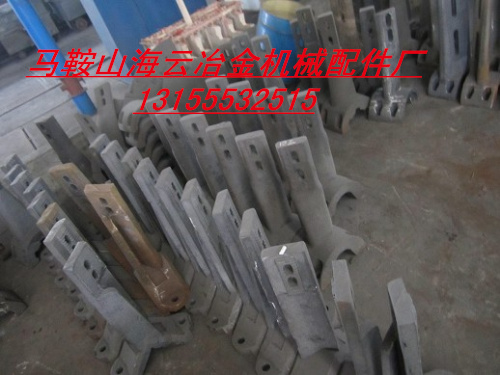 福建天源混凝土攪拌機襯板，福建天源強制式攪拌機葉片、攪拌臂廠家電話