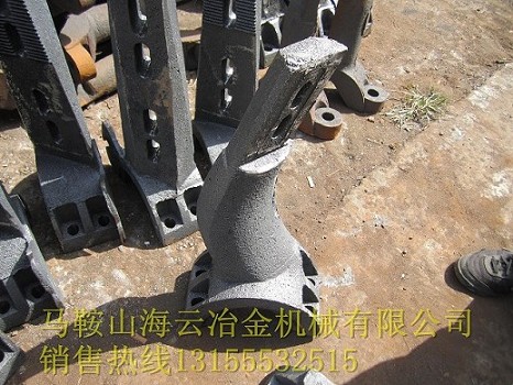 科尼樂雙臥軸攪拌機葉片、襯板，科尼樂強制式攪拌機攪拌臂生產廠商