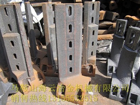 鄭州新建雙臥軸攪拌機襯板、葉片，鄭州新建攪拌主機攪拌臂銷售部