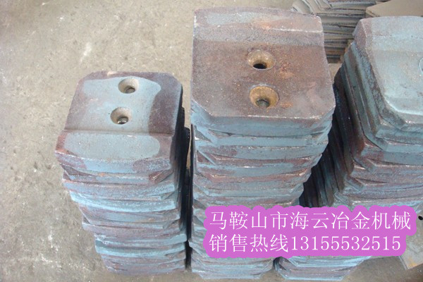 山東貝特穩(wěn)定土廠拌機(jī)葉片、攪拌臂，山東貝特穩(wěn)定土葉片價(jià)格