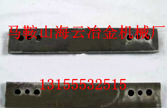 鎮江華晨華通75、四川新筑瀝青攤鋪機絞龍葉輪、熨平板生產廠商