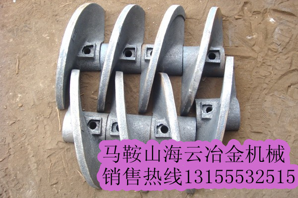 華山、ABG322瀝青攤鋪機(jī)絞龍葉輪、護(hù)套價(jià)格