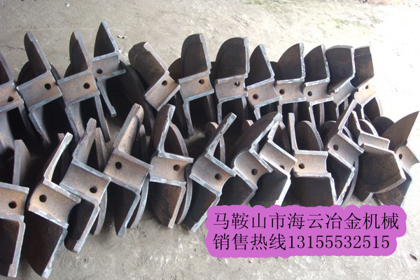 華強(qiáng)京工、西安筑路攤鋪機(jī)葉輪、瓦蓋現(xiàn)貨供應(yīng)
