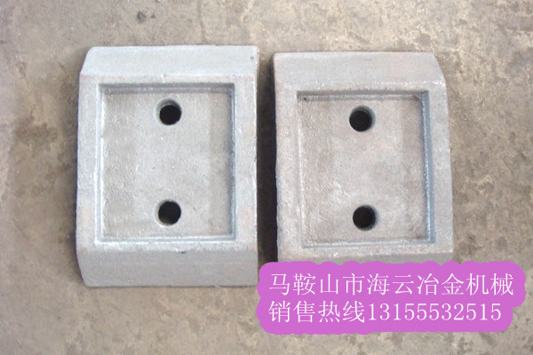 鎮(zhèn)江阿倫穩(wěn)定土配件生產(chǎn)廠家，特?cái)嚢枞~片、攪拌臂價(jià)格