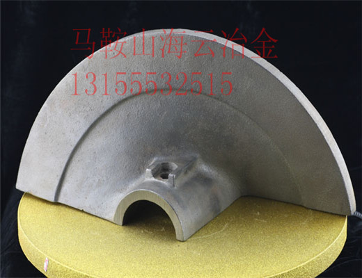 天津鼎盛攤鋪機葉片、螺旋式葉輪專業(yè)生產(chǎn)攤鋪機配件