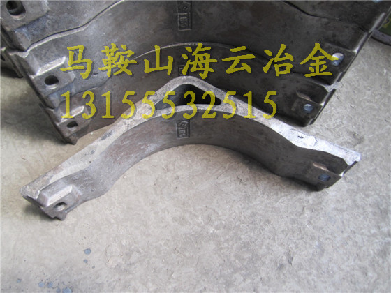 三一重工1500強(qiáng)制式攪拌機(jī)過(guò)橋襯板、1.5方攪拌機(jī)配件廠(chǎng)家超低價(jià)