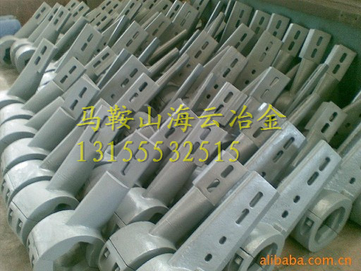 珠海仕高瑪4000好質量攪拌臂、4方攪拌機配件、仕高瑪側襯板成本價