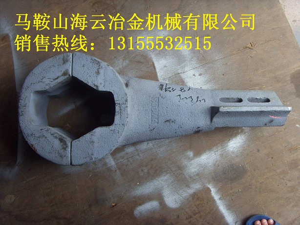 珠海仕高瑪1000好質量攪拌臂、1方耐磨合金攪拌葉片、耐磨配件價格