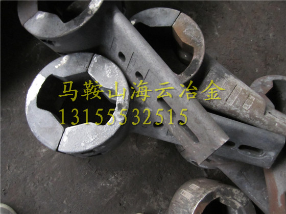仕高瑪120站優質中攪拌臂、仕高瑪180站新款葉片、優質耐磨配件廠