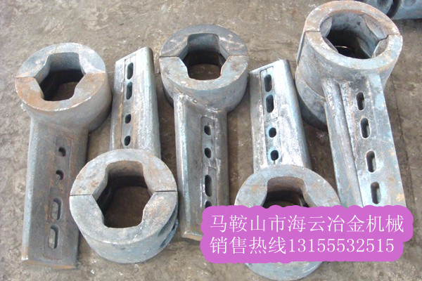 仕高瑪1方混凝土攪拌機多元素合金中攪拌臂、耐磨葉片火熱銷售中