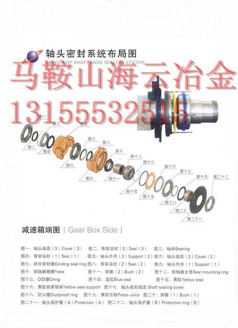 洛陽佳一2方、3方雙軸式攪拌機(jī)批發(fā)