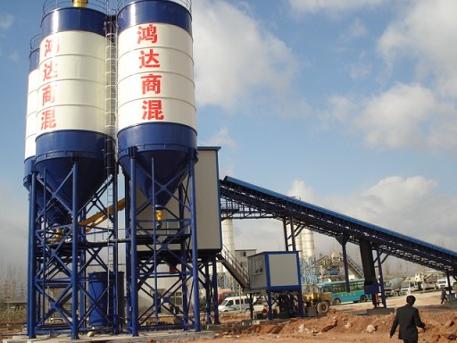 山東鴻達(dá)2000、1方雙軸式攪拌機(jī)軸端配件銷售處