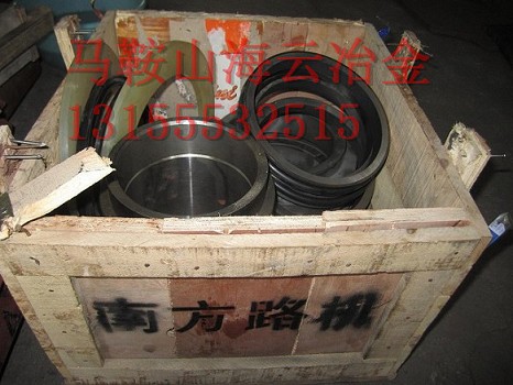 三隆重工1000、1500攪拌機(jī)密封配件熱銷中