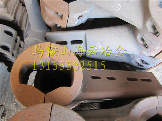仕高瑪網上推廣銷售，優質攪拌機