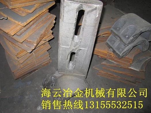 現貨供應三一重工2000型攪拌機攪拌臂