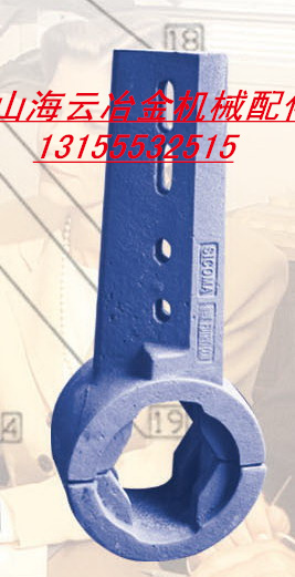 珠海仕高瑪120站混凝土攪拌機(jī)好質(zhì)量右攪拌臂、180站高鉻底部襯板